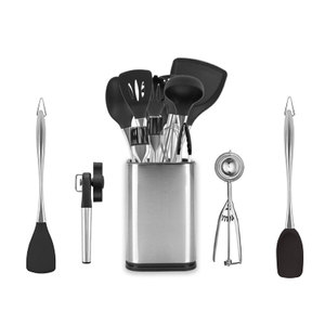 Accesorios de Cocina Gadgets de Cocina - Product Image 1