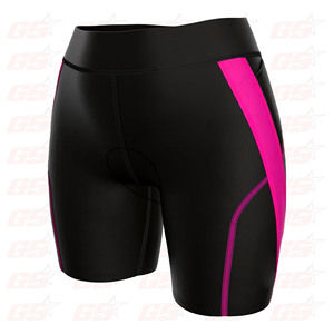 Top Quality Comfortable Workout <b>Men</b> <b>Tri</b> <b>Shorts</b> - Product Image 1