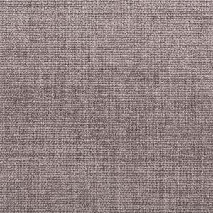 Couettes flanelle tissu pour literie maison fil décoratif teint motif couleur personnalisée 100% coton housse de couette durable - Product Image 4