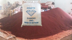 Semillas de Roucou Achiote - Semillas de Annatto de Alta Calidad de Vietnam Sra. Lucy+84 929 397 651 - Product Image 2