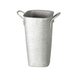 Window Balcony <b>Decorative</b> Garden Planter Fashionable Trending Design New Design Hot Selling Plant Pot - Product Image 5