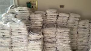 Traje de Apicultura, Equipo de Protección, Herramientas y Suministros para Apicultores, Anti-Calor, Anti-Estático, Anti-Corte - Product Image 3