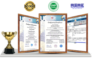 น้ำมันหอมระเหยเมล็ดยี่หร่าบริสุทธิ์และเป็นธรรมชาติ100% สำหรับดูแลผิวการเจริญเติบโตของเส้นผมน้ำมันหอมระเหยเครื่องสำอางและสปา | ขายส่งขายส่งจำนวนมาก - Product Image 4