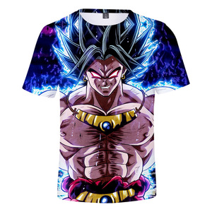 Camisetas de Cuello Redondo Sublimadas de Alta Calidad, Personalizadas, de Secado Rápido, 100% Algodón, para Hombre, Peso Pesado 320g - Product Image 6