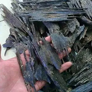 100% Natural & Organic Agarwood Aromatic Oud Incense Burner Best Price Agarwood Indian Incense