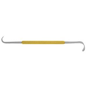 Kasden Retractor 6.5'' (16.5cm) - Product Image 3