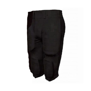 Uniforme de football américain, design personnalisé, confortable en plein air, couleur personnalisée, meilleure vente, vêtements de sport - Product Image 3