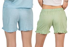 Special hot selling high quality comfortable cotton gym girls <b>shorts</b> ladies <b>short</b> - Product Image 4