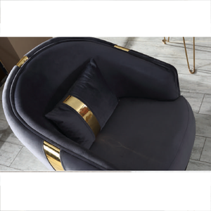 ชุดเฟอร์นิเจอร์บ้านลายปิรามิด merve chester สำหรับห้องนั่งเล่นโรงเรียนและการประชุมเชิงปฏิบัติการใช้ได้กับตลาดสหราชอาณาจักร - Product Image 4