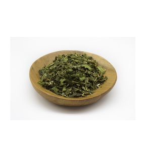 HOJA DE PAPAYA SECA para TÉ/ HOJA DE PAW PAW SECA DE VIETNAM (Jasmine: +99 GOLD DATA) - Product Image 6