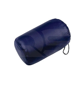 Nouveau Design Offre Spéciale polyester Down Puffer Homme à capuche De Veste - Product Image 3