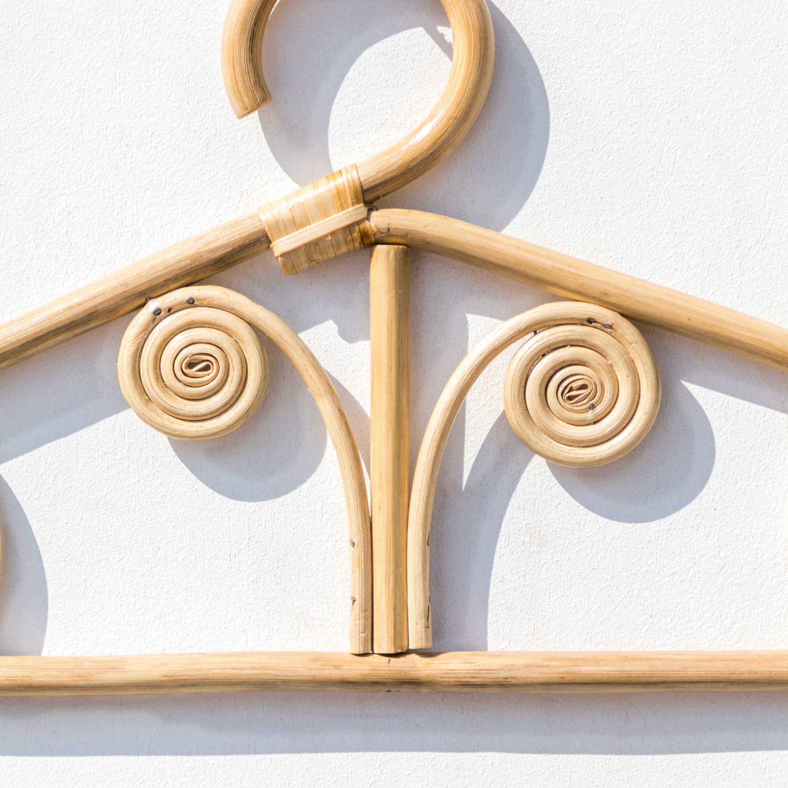 ธรรมชาติ