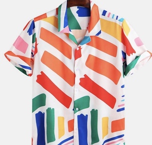 ผ้าเช็ดหน้าไหมสั่งทำพิเศษสำหรับผู้ชาย รุ่น SJ 8009 ผลิตในกรุงเทพโดย Steve & James - Product Image 1