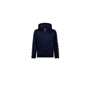 Survêtement de Jogging personnalisé, vêtement de Fitness pour hommes, vente en gros - Product Image 3