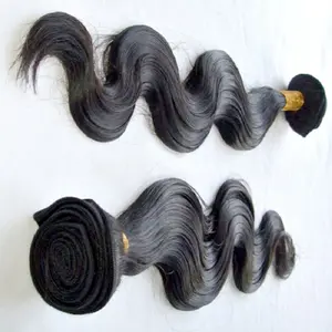 Pelucas de cabello humano europeo Remy ondulado, línea de pelo natural, top de seda