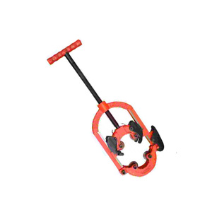 Precio al por mayor Venta a granel de herramientas de corte de tubos con bisagras Exportador líder - Product Image 1