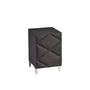 Kpop — dernière collection de meubles d'hôtel et de salon, Base de lit, tête de lit et matelas faits par le transporteur turc certifié UKFR, 2022 - Product Image 2