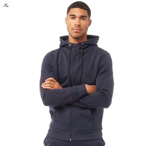 2021 New Arrivals Customizable Lady Plus Size Fitness Tracksuit Anti-Shrink Fleece Logo Plain <b>Sweatsuit</b> Set <b>for</b> <b>Women</b> - Product Image 6