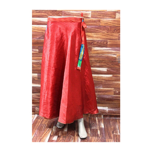 Lo mejor es que el remium lo rizo, lo mejor es que el rizo se ajusta al arroz - Product Image 3