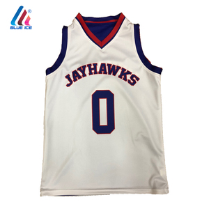 Uniforme de Baloncesto Totalmente Personalizado al por Mayor, Camiseta y Pantalones Cortos de Baloncesto, Impresión de Nombre de Equipo Personalizada - Product Image 4