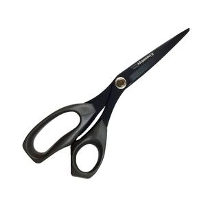 Ruban numérique pour le sport, élastique, ciseaux - Product Image 5