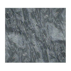 Silver Grey Polished Natural <b>Slate</b> Stone with a Modern Design From Indian Supplier - Product Image 1