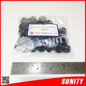 SUNITY แม่พิมพ์3T สำหรับลูกสูบสปริง2T,แม่พิมพ์ใหม่จากไต้หวันสำหรับชิ้นส่วนแผ่นไม้อัดดีเซลทางทะเลของ YANMAR - Product Image 4