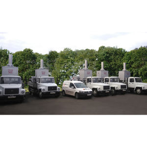 Cremator-residuos sólidos y orgánicos, reciclaje, precio al por mayor - Product Image 5