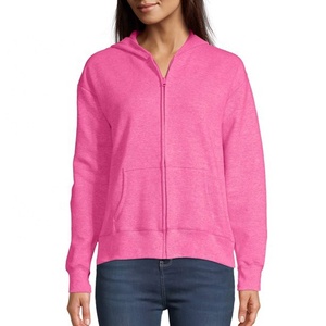 Abrigo Casual de Invierno para Mujer, con Capucha, Forro Polar, Estampado, Cortavientos, para Exteriores - Product Image 4