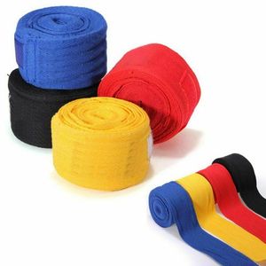 Envolturas de mano para Club de combate oficial - Product Image 1