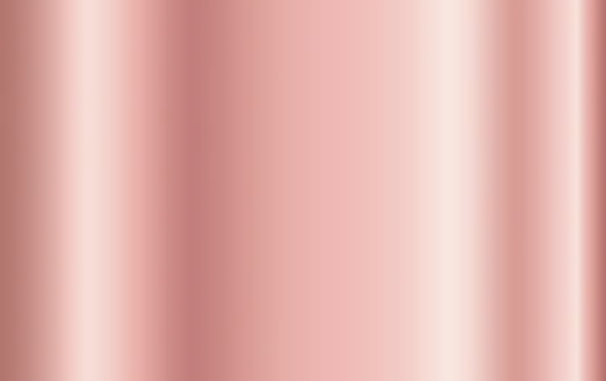 โรสโกลด์