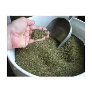 Fornitura mangime per bovini polvere di alghe/ULVA LACTUCA essiccata/polvere AONORI essiccata-contatto a + 84 911 695 402