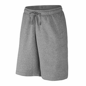 Pantalones cortos personalizados de último diseño, 55% algodón, 45% poliéster, Color personalizado, fabricación - Product Image 5