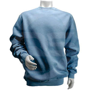 100% coton 320g mode long logo sweat hommes - Product Image 6