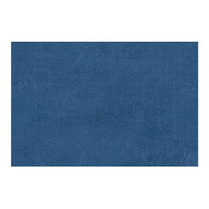 กระเบื้องกลางแจ้งกระเบื้องเซรามิคสำหรับผนังภายนอก200X300มม - Product Image 1