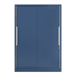 Godrej ตู้เสื้อผ้าสไลด์ N Store Pro Plus - Product Image 1