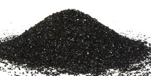 Activated carbon in methane COCONUT SHELL CHARCOAL FOR CHARCOAL CARBON ACTIVATED FOR WATER FILTER BEST IN Osaka JAPAN - Product Image 2