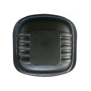 Modern Design Staff Chair Spare Parts <b>Accessory</b> for Home Office Living Room or Bathroom Use - Product Image 1