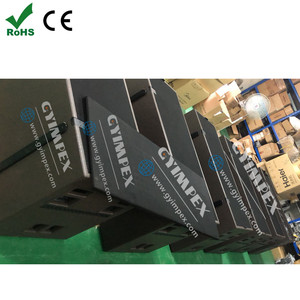 Kép 18 Inch Loa Siêu Trầm Bass Dolly Và Loa Cover Âm Thanh SB28-COV Không Thấm Nước Đệm Loa Vải - Product Image 5