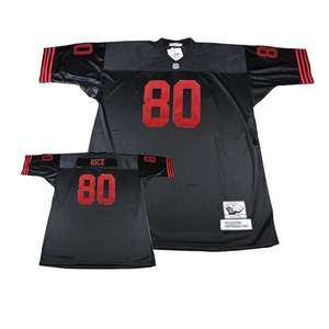 Professional <b>Training</b> Shirt for American <b>Football</b> Fully Customizable Sublimation Stretch Fit Durable Jerseys - Product Image 3