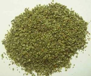 Vente flash, qualité supérieure, marjolaine égyptienne biologique 100% naturelle séchée, qualité supérieure, herbes et épices uniques - Product Image 1