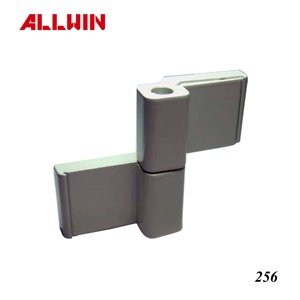 บานพับประตูตู้อลูมิเนียม - Product Image 4