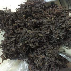 Algas secas Sargassum para alimentación y fertilizante, el mejor precio en 2021, ámbar + 84383004939 - Product Image 4