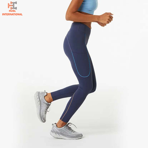 Fitness Wears Sports <b>Legging</b> for Women Stretchable Gym Workout <b>Legging</b> Women <b>Butt</b> <b>Lifting</b> <b>Leggings</b> on Wholesale Price - Product Image 3