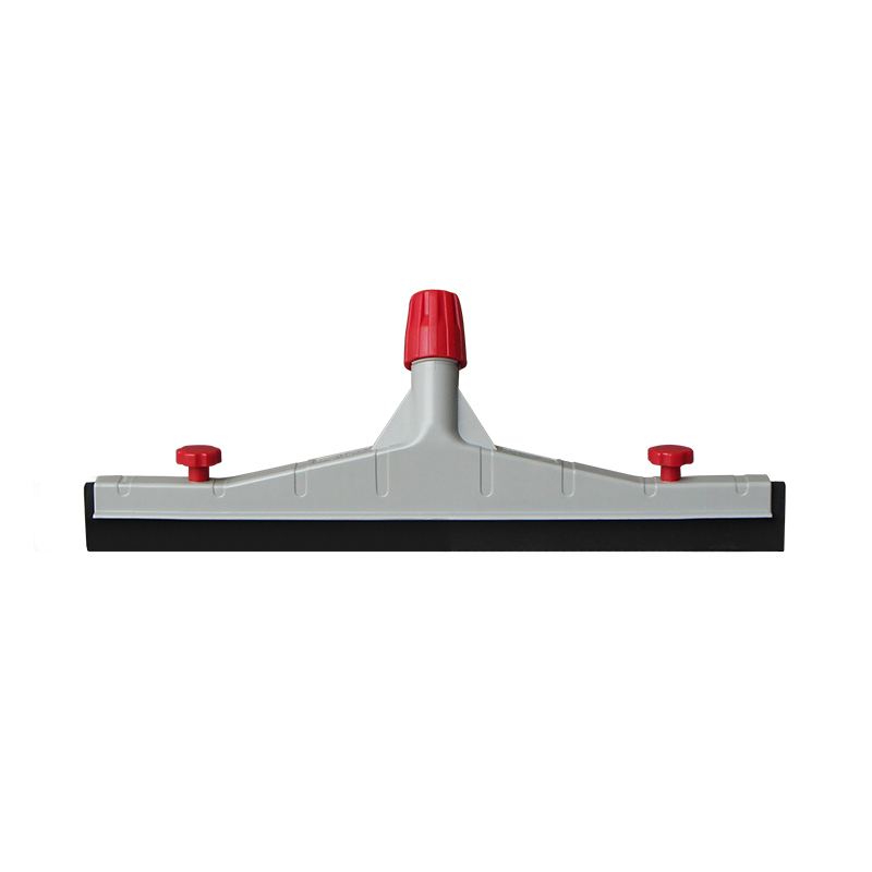 Rouge, 45 cm