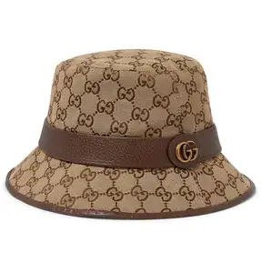 Stylish gucci bucket hat at Wholesale Prices Alibaba.com