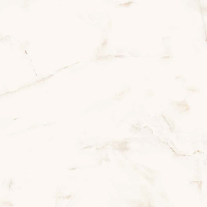 Azulejos de porcelana esmaltada de 800x800mm de estilo moderno, diseño gráfico, acabado mate rústico, Colección NCRAZE - Product Image 4