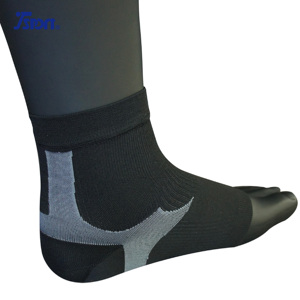 Tobillo activo - Product Image 2