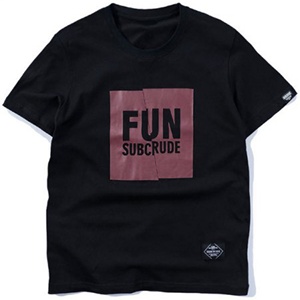 Nouveauté 2020 – T-shirt décontracté imprimé pour homme grande taille à manches courtes en tricot 100 % coton, sérigraphié et écologique - Product Image 1