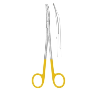 กรรไกรตัดซุปเปอร์ - Product Image 4